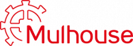 Logo Mulhouse