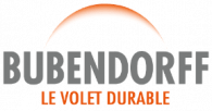 Logo Bubendorff