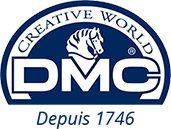 Logo DMC