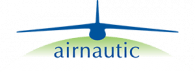 Logo Airnautic