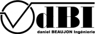 Logo dBI