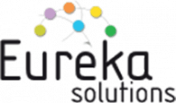 Logo Eurêka Solutions