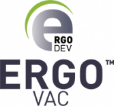 Logo Ergovac