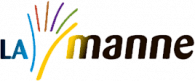 Logo La Manne