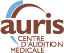 Logo Auris