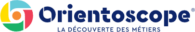Logo Orientoscope