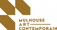 Logo Mulhouse Art Contemporain