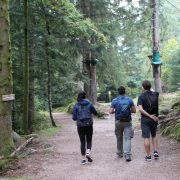 Séminaire Première Place 2018