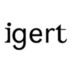 Logo Igert