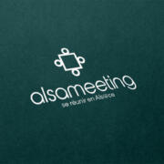 Logo Alsameeting