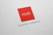 Logo KM0