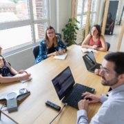 formation réseaux sociaux mulhouse