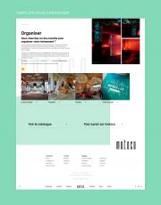 motoco-template-page-carrefour