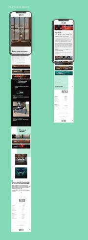 motoco-template-responsive