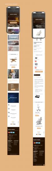 sante-forme-template-responsive