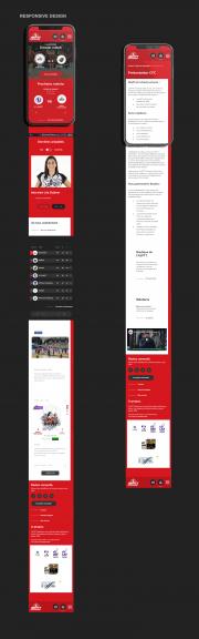 ASPTT-template-responsive