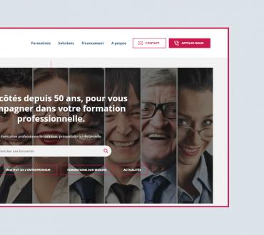 gifop-template-haut-du-site