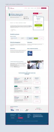 gifop-template-page-formation