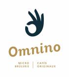 Logo Omnino