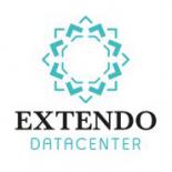 Logo Extendo Datacenter